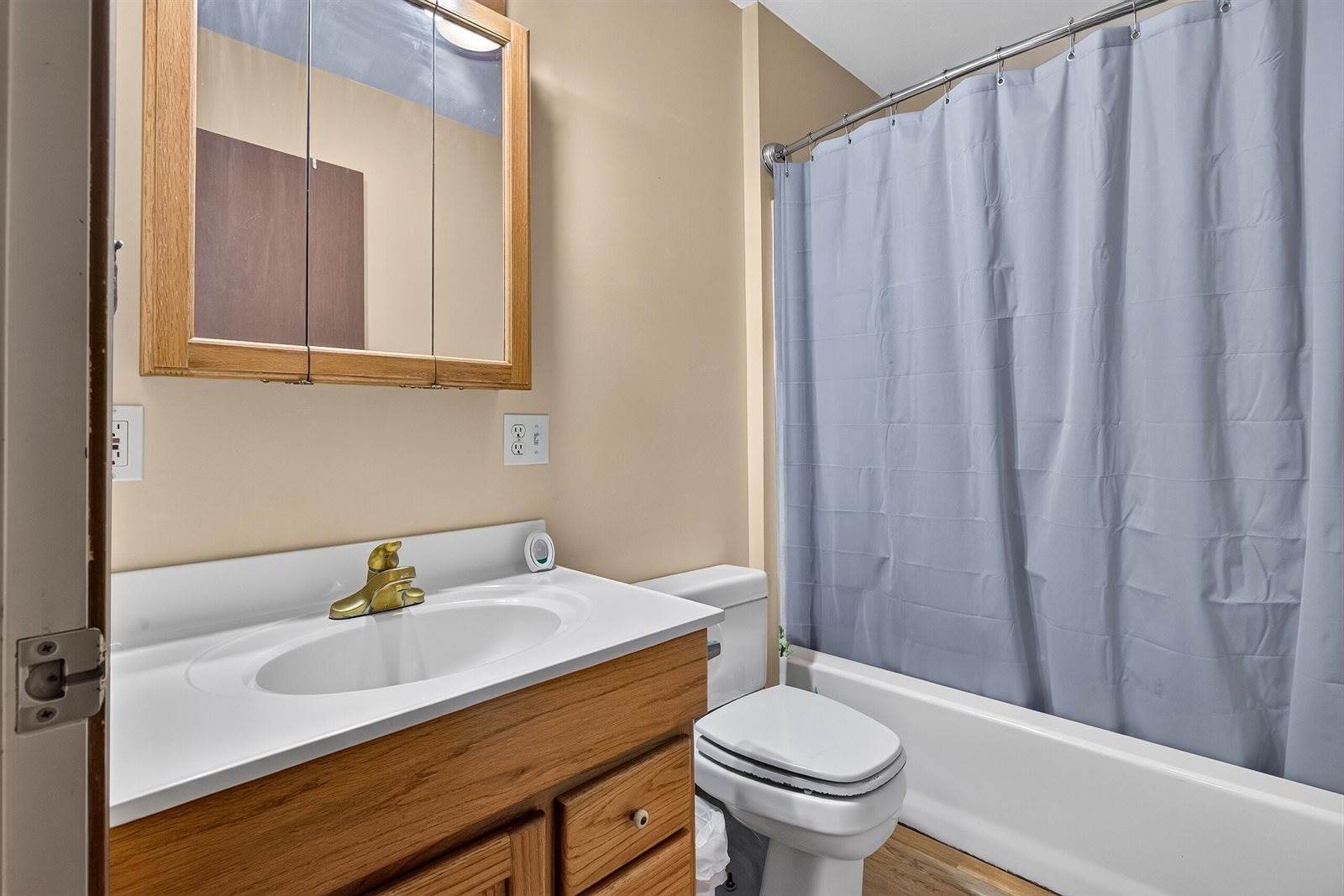 1449 Main Road, Greenbush, ME 04418