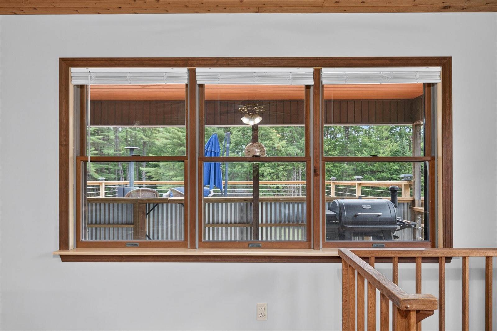 1449 Main Road, Greenbush, ME 04418