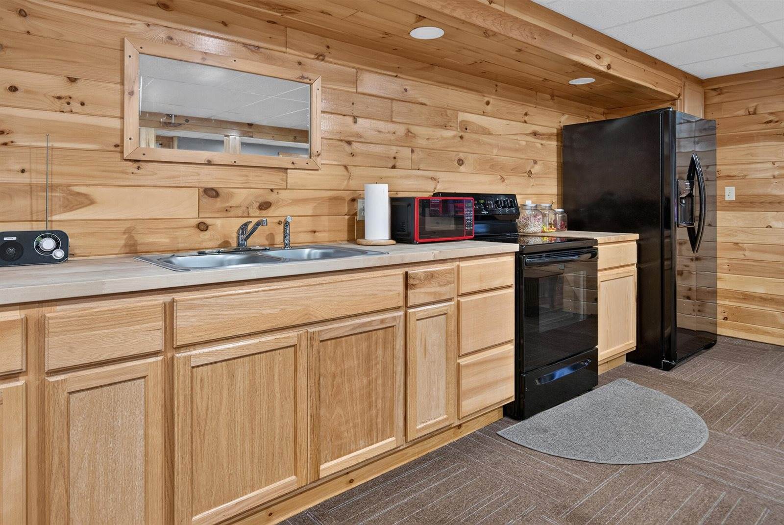 1449 Main Road, Greenbush, ME 04418