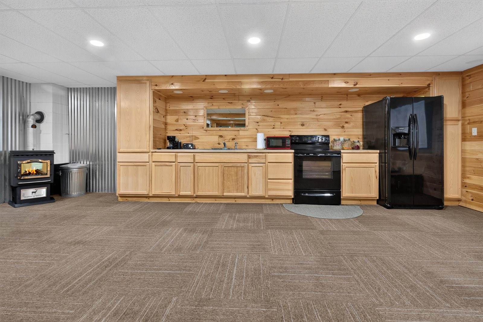 1449 Main Road, Greenbush, ME 04418