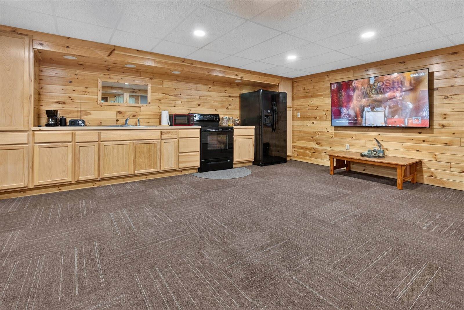 1449 Main Road, Greenbush, ME 04418