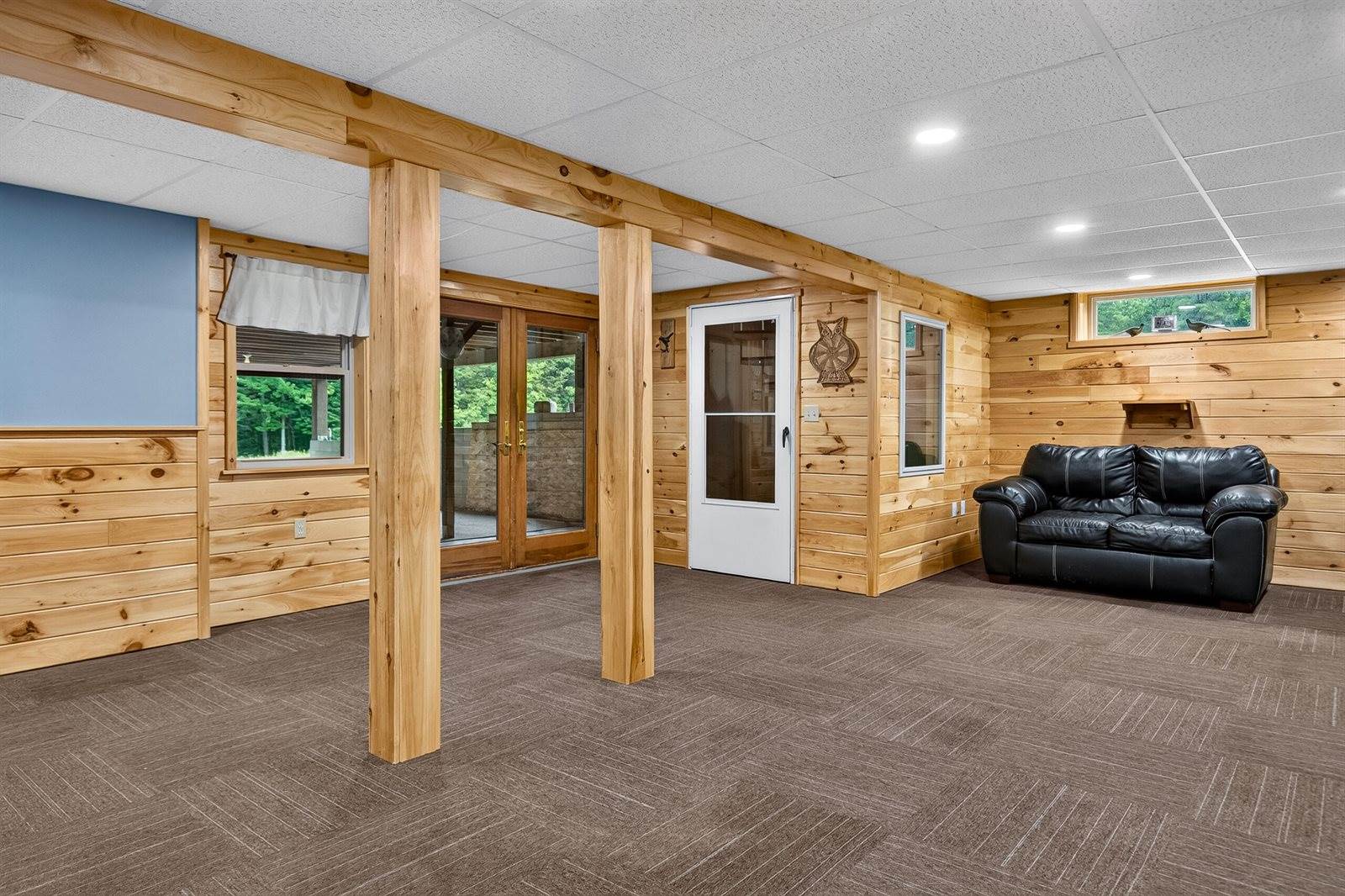 1449 Main Road, Greenbush, ME 04418