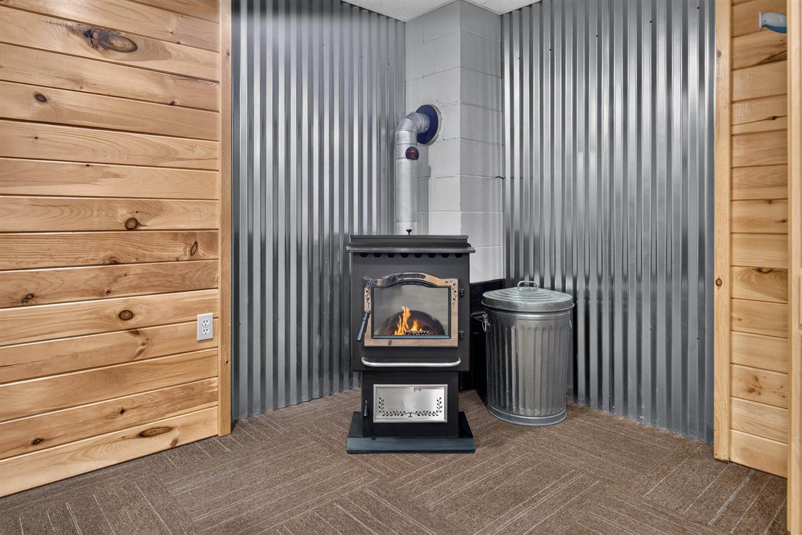 1449 Main Road, Greenbush, ME 04418