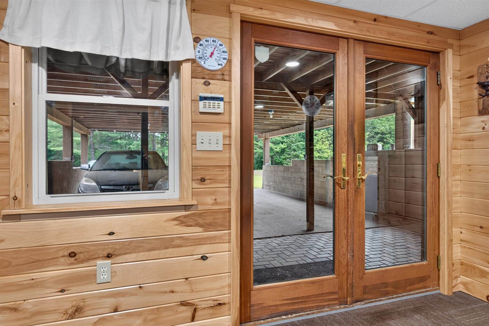 1449 Main Road, Greenbush, ME 04418