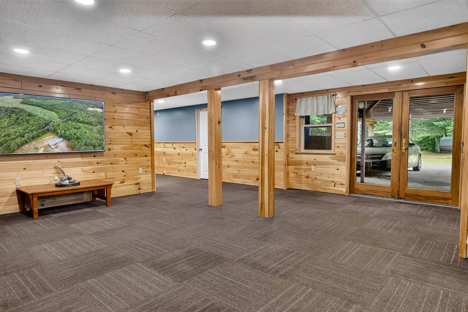1449 Main Road, Greenbush, ME 04418