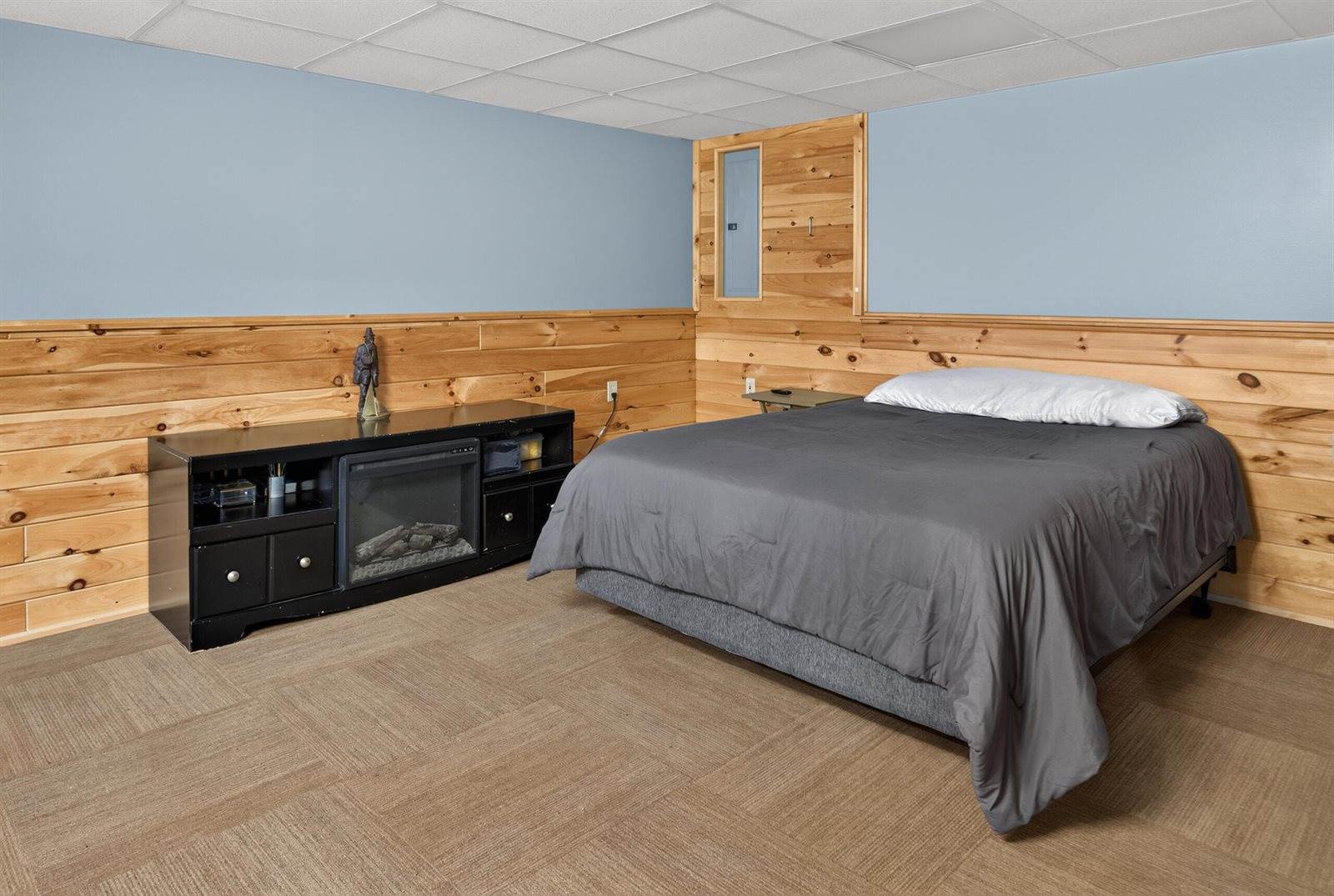 1449 Main Road, Greenbush, ME 04418