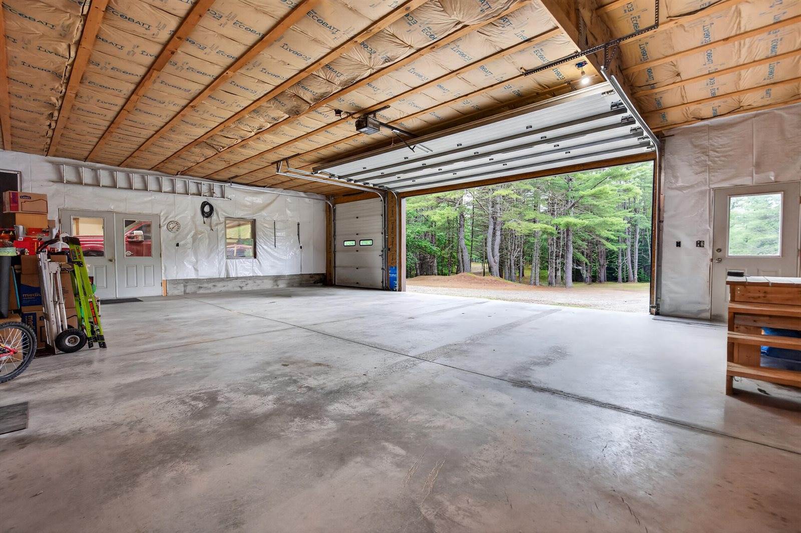 1449 Main Road, Greenbush, ME 04418
