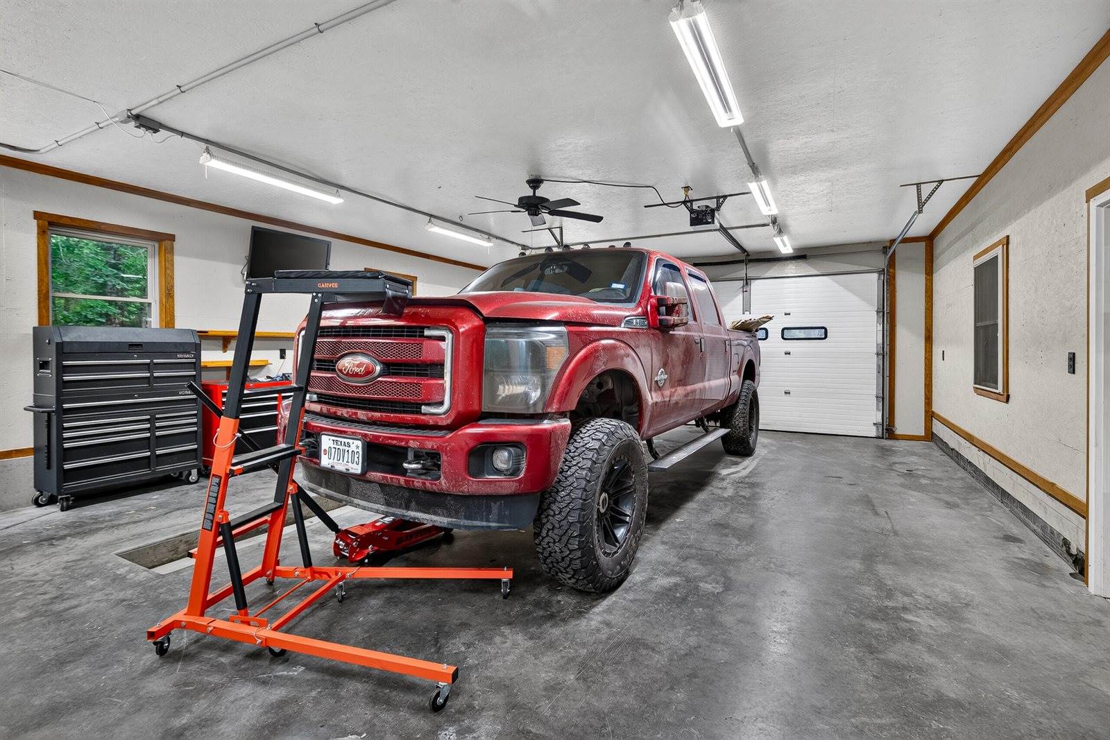 1449 Main Road, Greenbush, ME 04418