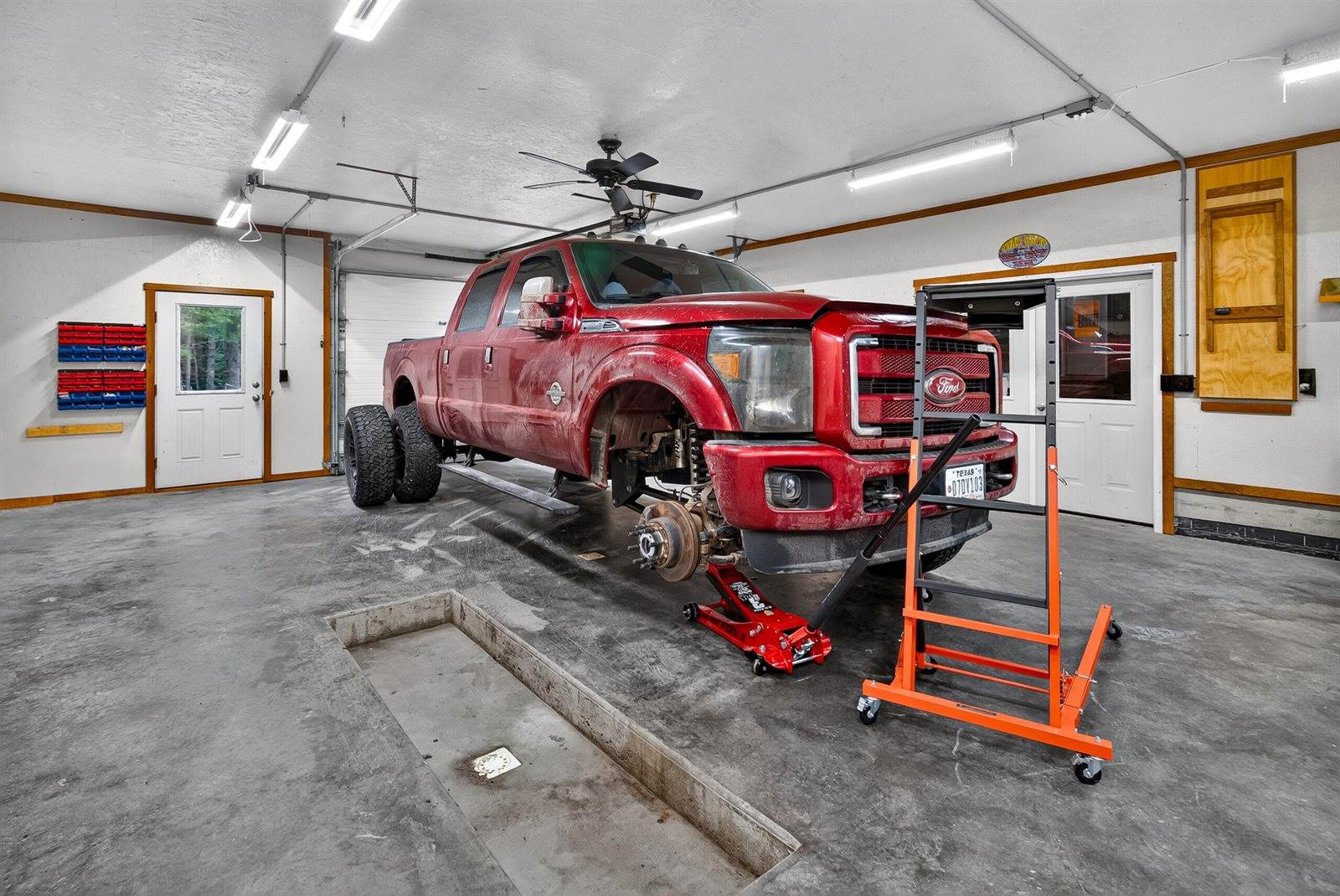 1449 Main Road, Greenbush, ME 04418