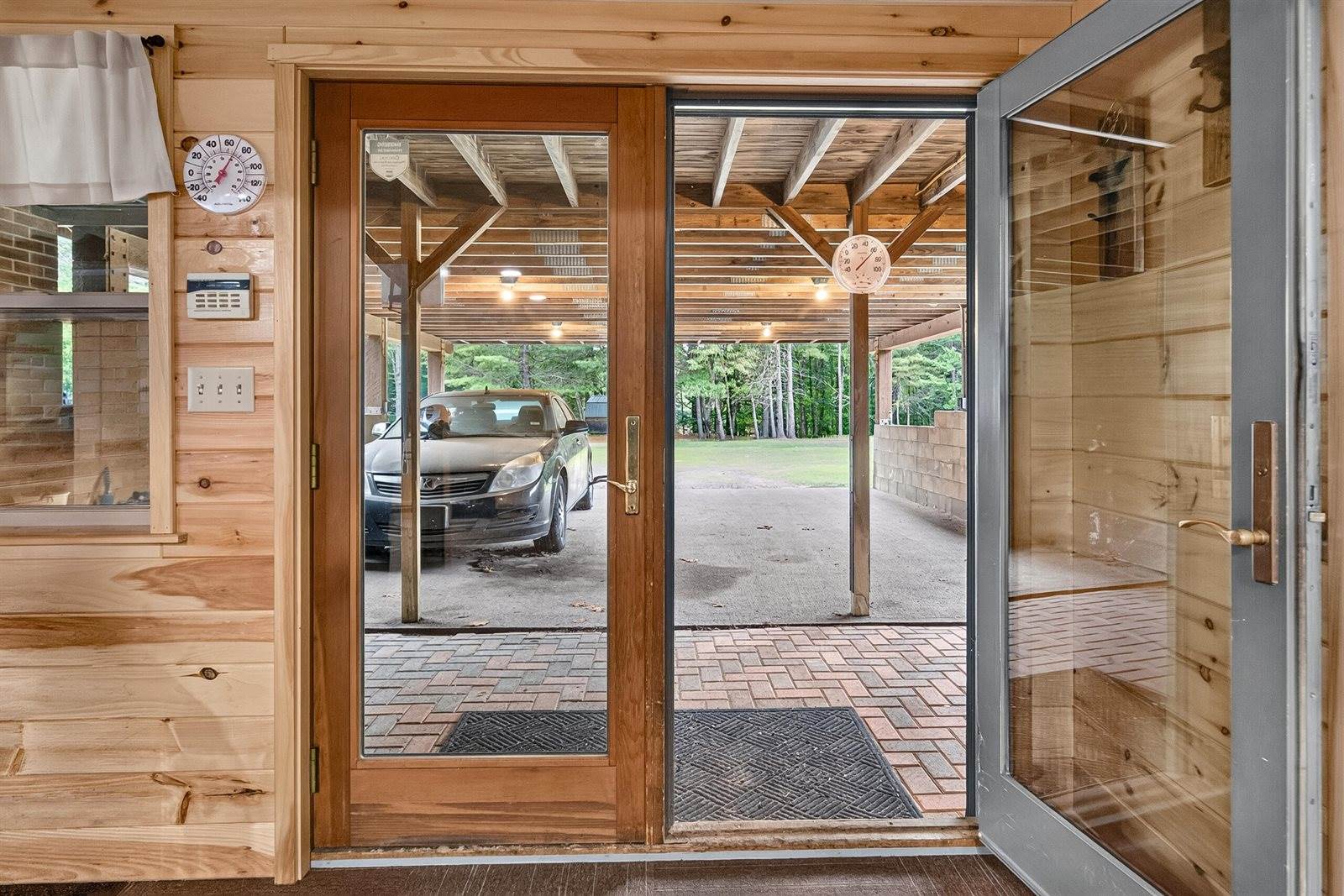 1449 Main Road, Greenbush, ME 04418