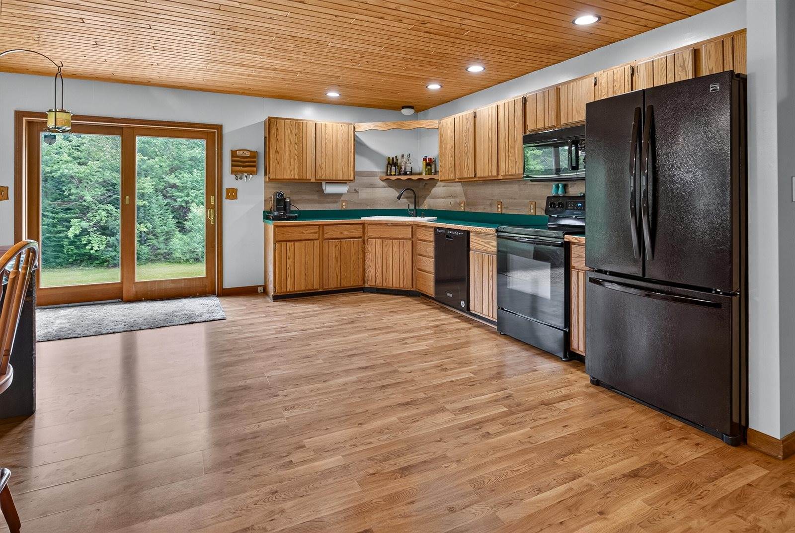1449 Main Road, Greenbush, ME 04418