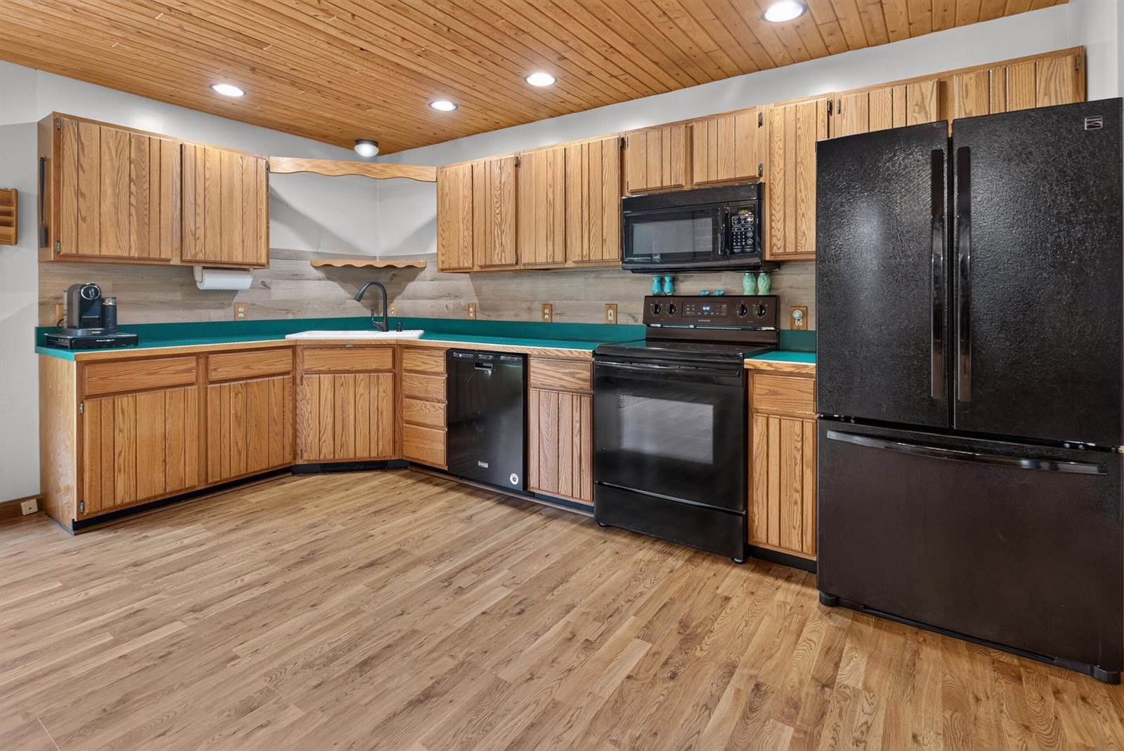 1449 Main Road, Greenbush, ME 04418