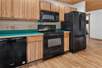 1449 Main Road, Greenbush, ME 04418