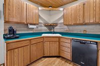 1449 Main Road, Greenbush, ME 04418