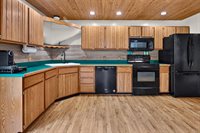 1449 Main Road, Greenbush, ME 04418