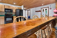 1449 Main Road, Greenbush, ME 04418