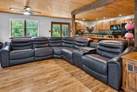 1449 Main Road, Greenbush, ME 04418