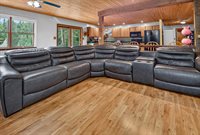 1449 Main Road, Greenbush, ME 04418