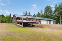 1449 Main Road, Greenbush, ME 04418