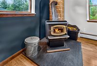 1449 Main Road, Greenbush, ME 04418