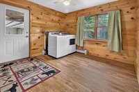 1449 Main Road, Greenbush, ME 04418