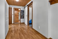 1449 Main Road, Greenbush, ME 04418