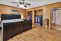 1449 Main Road, Greenbush, ME 04418