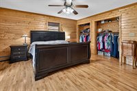 1449 Main Road, Greenbush, ME 04418