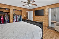 1449 Main Road, Greenbush, ME 04418