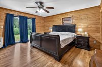 1449 Main Road, Greenbush, ME 04418