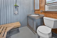 1449 Main Road, Greenbush, ME 04418