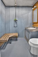 1449 Main Road, Greenbush, ME 04418