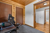 1449 Main Road, Greenbush, ME 04418