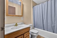 1449 Main Road, Greenbush, ME 04418