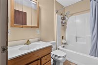 1449 Main Road, Greenbush, ME 04418
