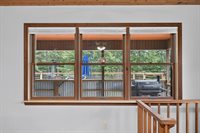 1449 Main Road, Greenbush, ME 04418