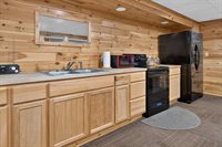 1449 Main Road, Greenbush, ME 04418
