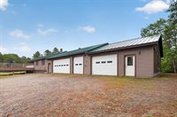 1449 Main Road, Greenbush, ME 04418
