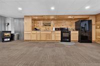 1449 Main Road, Greenbush, ME 04418
