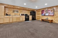 1449 Main Road, Greenbush, ME 04418
