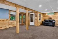 1449 Main Road, Greenbush, ME 04418