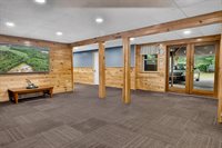 1449 Main Road, Greenbush, ME 04418