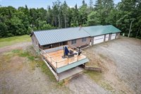 1449 Main Road, Greenbush, ME 04418