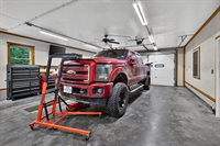 1449 Main Road, Greenbush, ME 04418