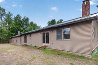 1449 Main Road, Greenbush, ME 04418