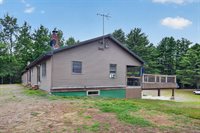 1449 Main Road, Greenbush, ME 04418