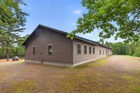 1449 Main Road, Greenbush, ME 04418
