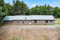 1449 Main Road, Greenbush, ME 04418