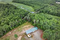 1449 Main Road, Greenbush, ME 04418