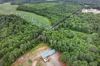 1449 Main Road, Greenbush, ME 04418